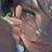 Kyy4you1202