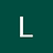 Loli_LOKI