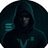 lucas_henry2