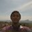 lutfi_adji