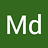 Md_Julfikar