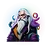 Md_Marja