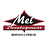 mel_development