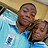 Michael_Elegbede