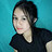 Minami_Khansa