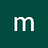 minh_bui