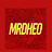 mrdheo
