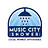 musiccityshower