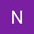 None_Iwan