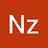 Nz_Tech