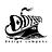 odysseydesignco