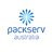 Pack_Serv