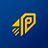 PAIOfficialCH