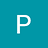 Poc_Co