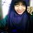 Putrii_ciprutt1