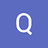 Qiuwin_Eth