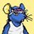 Rats16297461809