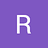 Rendy_F