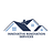 renovationexperts