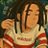 Renzzi_boy