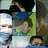 rio_fernando
