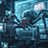 robot_spider