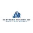 rsdynamicbuilders