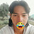 Rza_Maulana