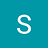 SEO_Smart_Remodeling