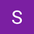 Sesan_Sa