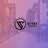 Sevaz_Visual