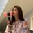 SharonLee840904