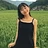 Shino_shinji