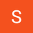 Simply_Service