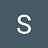 Soniy_Hay