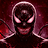 Spider_Web3