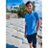 SR_RUBEL_69