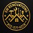 SW_Renovations