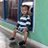 Syahrul08440335