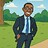 Talent_lawrence_Godw