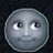 talha72222