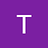 tayzer14
