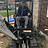 The_Local_Builders