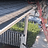 Toronto_roofing