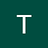 Trash_230