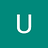 Ublag_Ublag