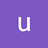 uhuiku