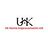 ukhomeimprovements