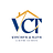 vctkitchenandbath