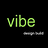Vibedesignbuild